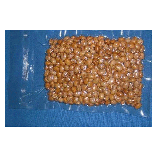 水泥袋多重才符合國家的標(biāo)準(zhǔn)？