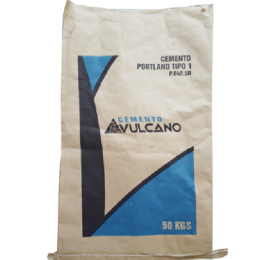 紙塑復(fù)合袋有多少種類？都有什么用途？