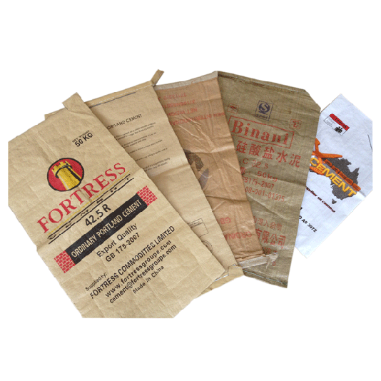 怎樣可以買到質(zhì)量高價(jià)格低的紙塑復(fù)合袋呢？