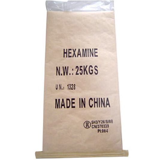 哪里有賣紙塑復(fù)合袋的？